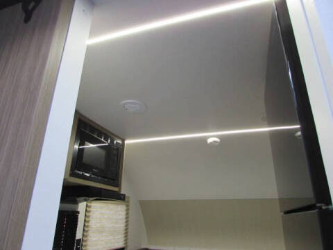 2026 Forest River SALEM PLAT