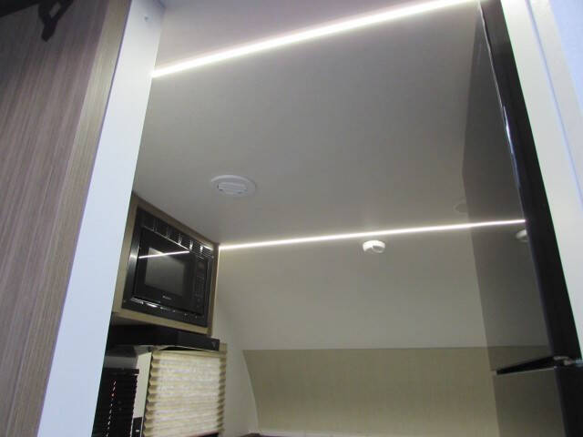 2026 Forest River SALEM PLAT
