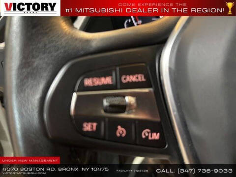 2022 BMW 2 Series 228i xDrive Gran Coupe