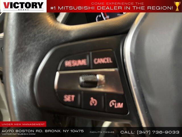 2022 BMW 2 Series 228i xDrive Gran Coupe