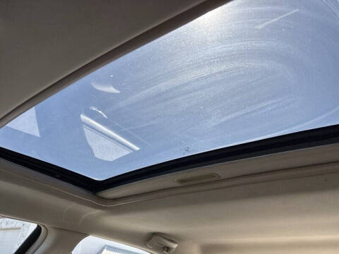 2006 Chrysler 300 C