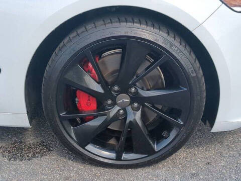 2023 Genesis G70