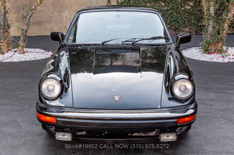 1977 Porsche 911