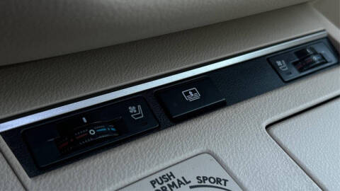 2013 Lexus ES 300h