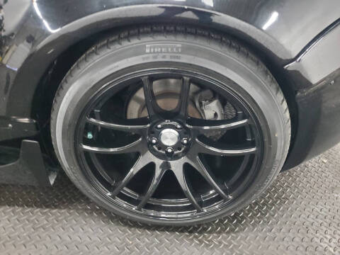 2016 Scion FR-S Release Series 2.0