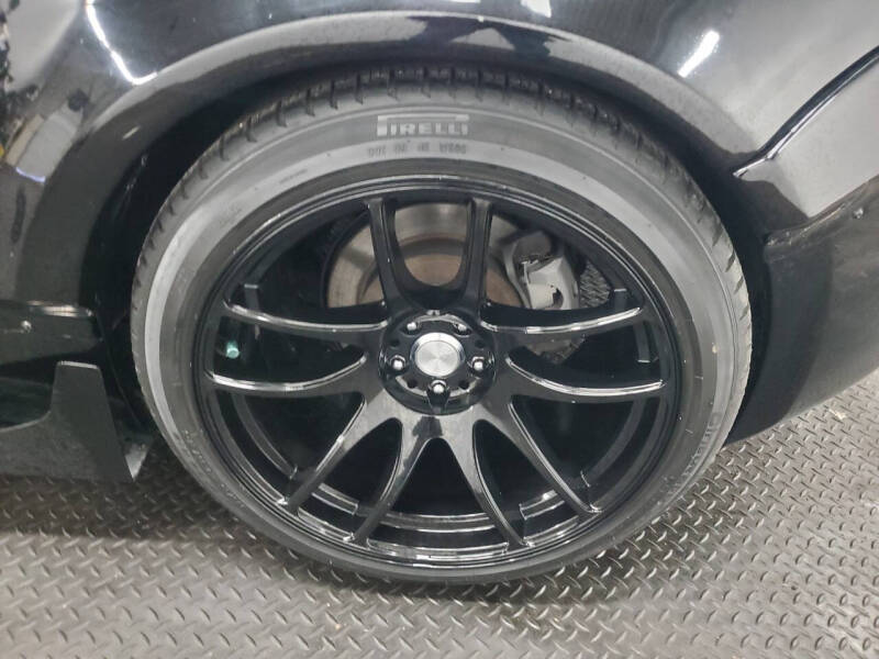 2016 Scion FR-S Release Series 2.0