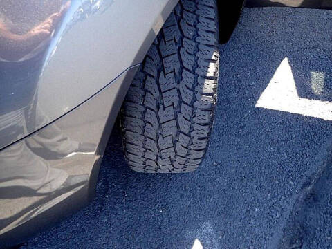 2012 Acura MDX SH-AWD w/Tech