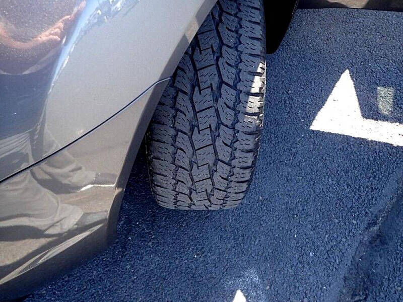 2012 Acura MDX SH-AWD w/Tech