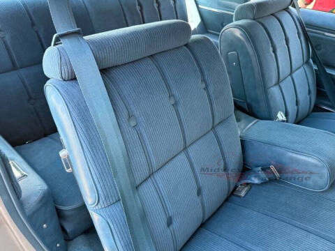 1976 Buick LeSabre