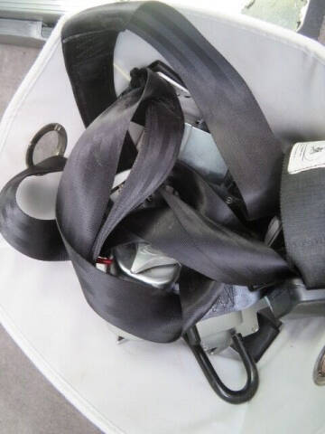 2014 Ford E-Series E-150 XLT