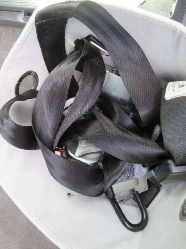 2014 Ford E-Series E-150 XLT