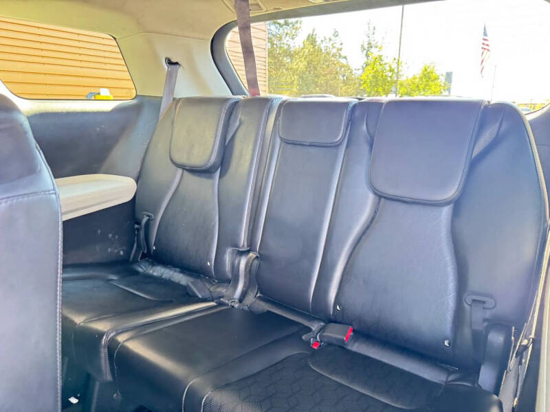 2022 Kia Carnival