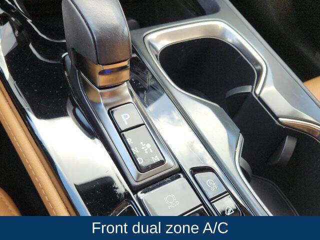 2022 Lexus NX 350 Premium