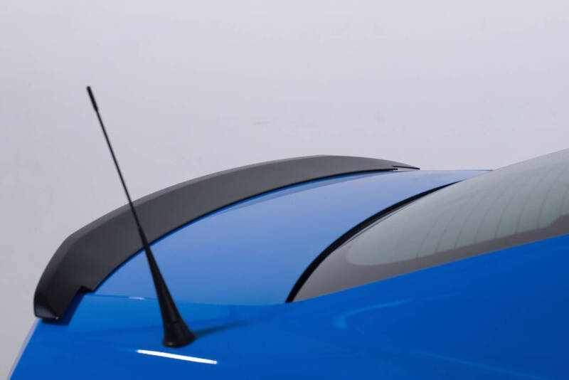 2013 Ford Mustang Boss 302