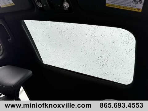 2023 Kia EV6 GT-Line