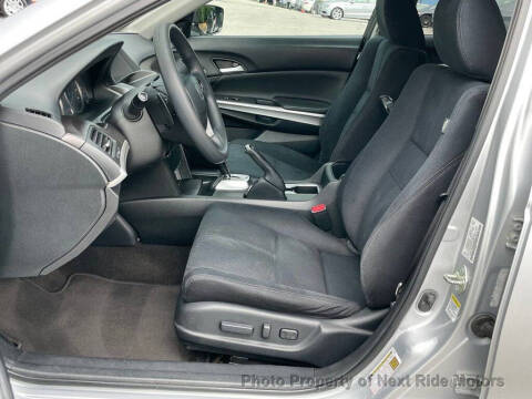 2013 Honda Crosstour EX V6