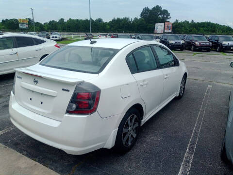 2014 Nissan Versa Note S Plus