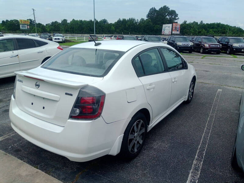2014 Nissan Versa Note S Plus