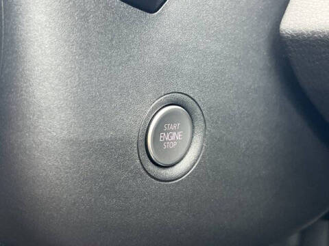 2026 Volkswagen ID.4 Pro