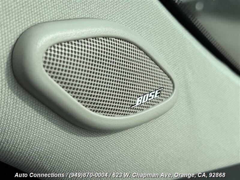 2013 Cadillac Escalade