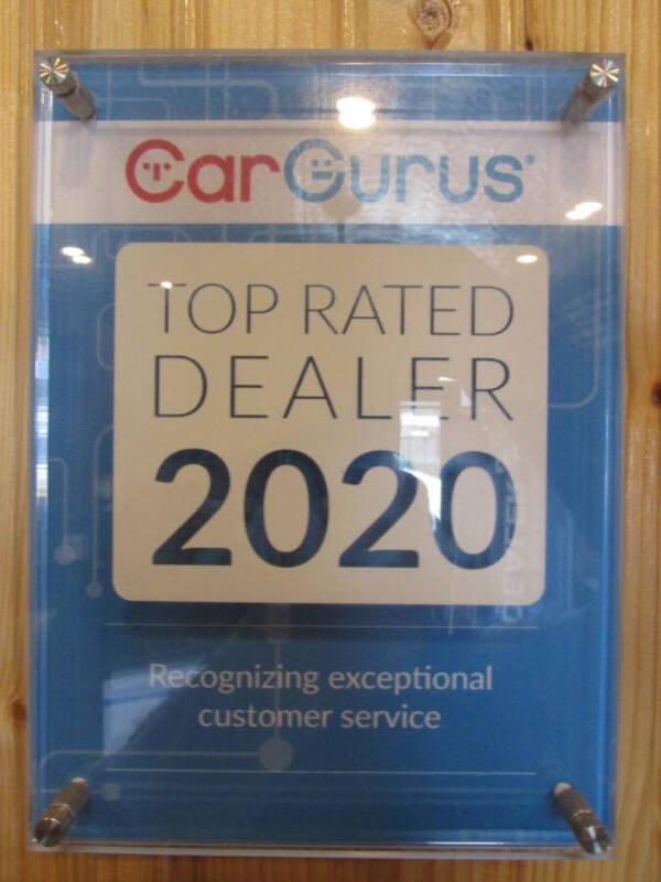 2016 Land Rover Range Rover Sport HSE