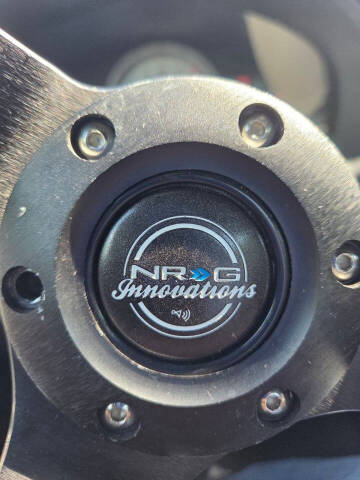 2017 Toyota 86 860 Special Edition