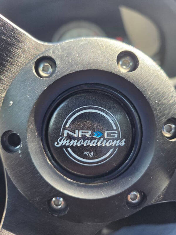 2017 Toyota 86 860 Special Edition