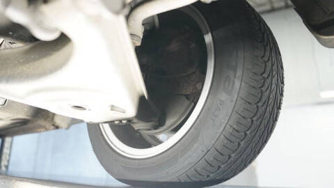 1979 Mercedes-Benz 450-Class