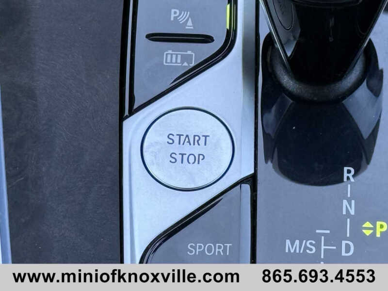 2022 BMW X5 xDrive45e