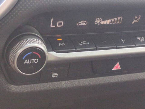 2024 Mazda CX-50 2.5 S Premium