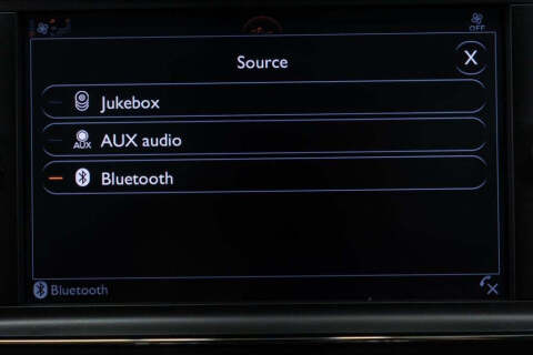 2020 Bentley Bentayga Speed