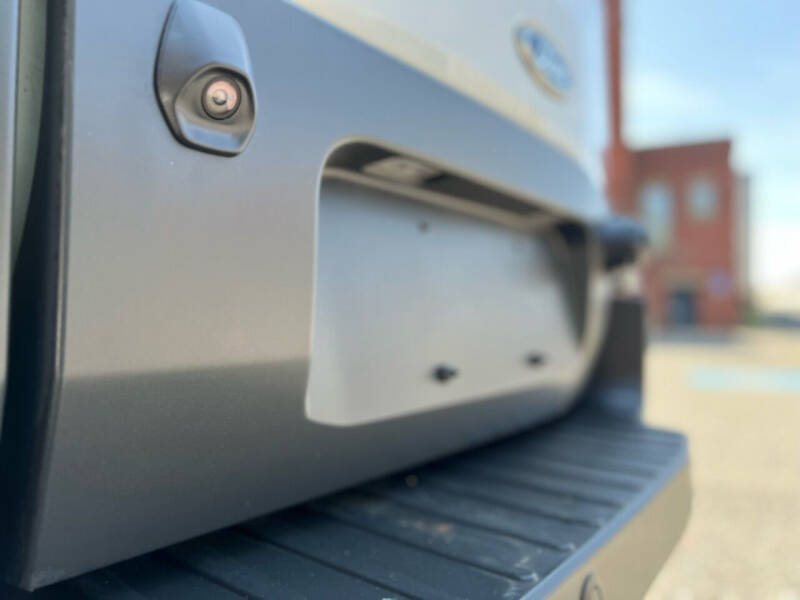 2017 Ford Transit 150