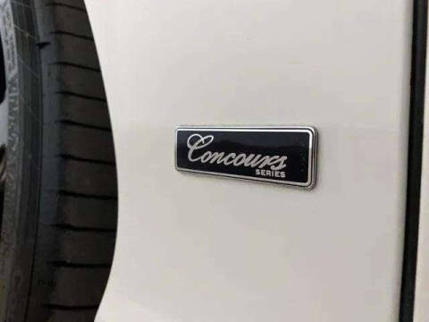 2015 Bentley Continental GT V8 S