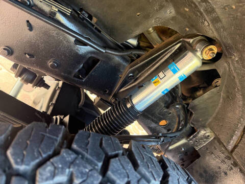 1999 Ford F-350 Super Duty XLT