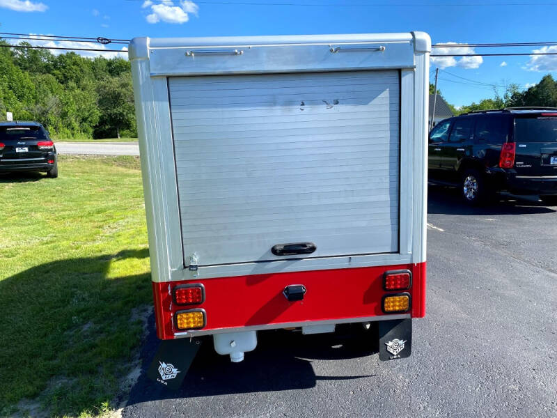 Used Motorcycles For Sale