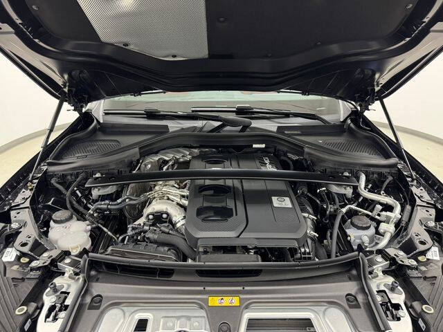 2026 Mercedes-Benz GLC AMG GLC 43