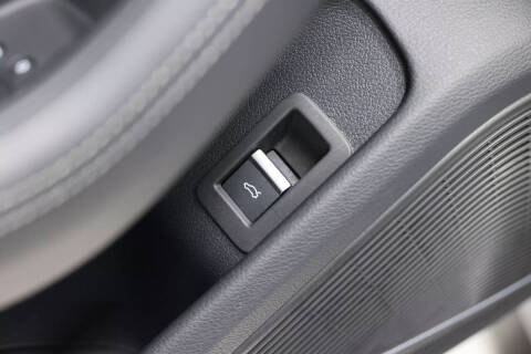 2023 Audi A5 Sportback quattro S line Prem Plus 45 TFSI