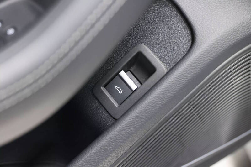 2023 Audi A5 Sportback quattro S line Prem Plus 45 TFSI