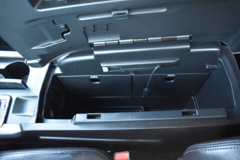 2011 Acura RDX SH-AWD w/Tech