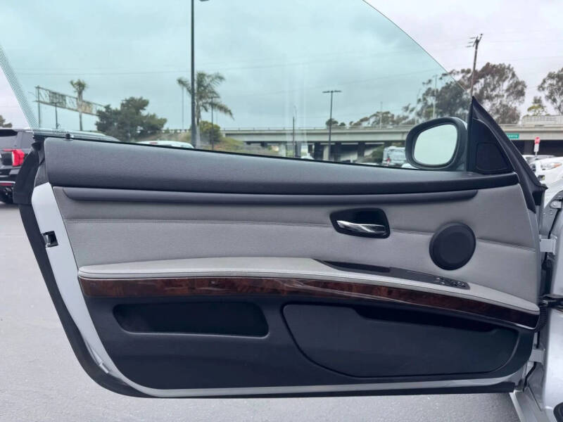 2013 BMW 3 Series 328i