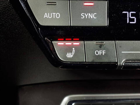 2023 Audi A3 Premium 40 TFSI