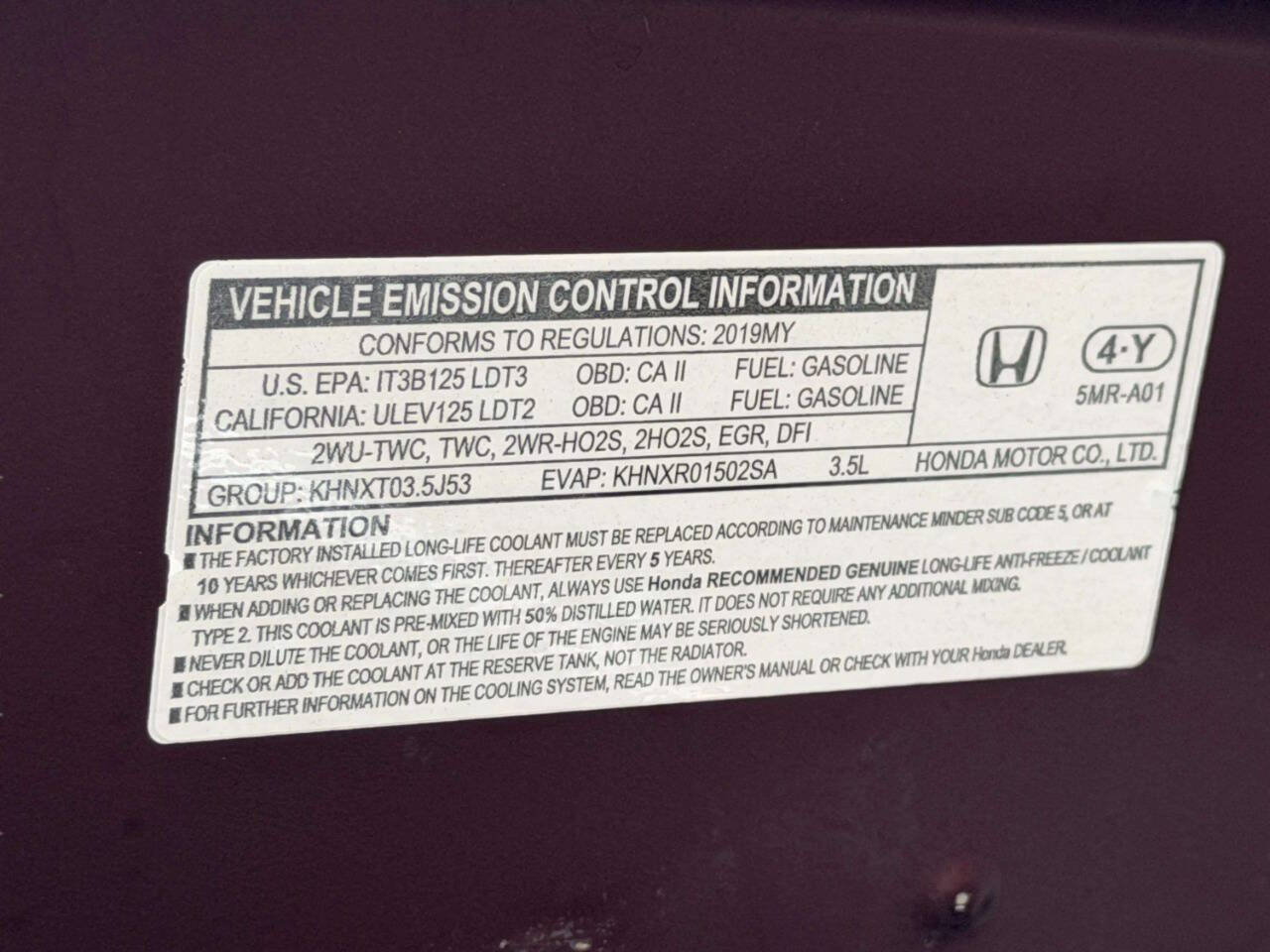 HondaOdyssey16