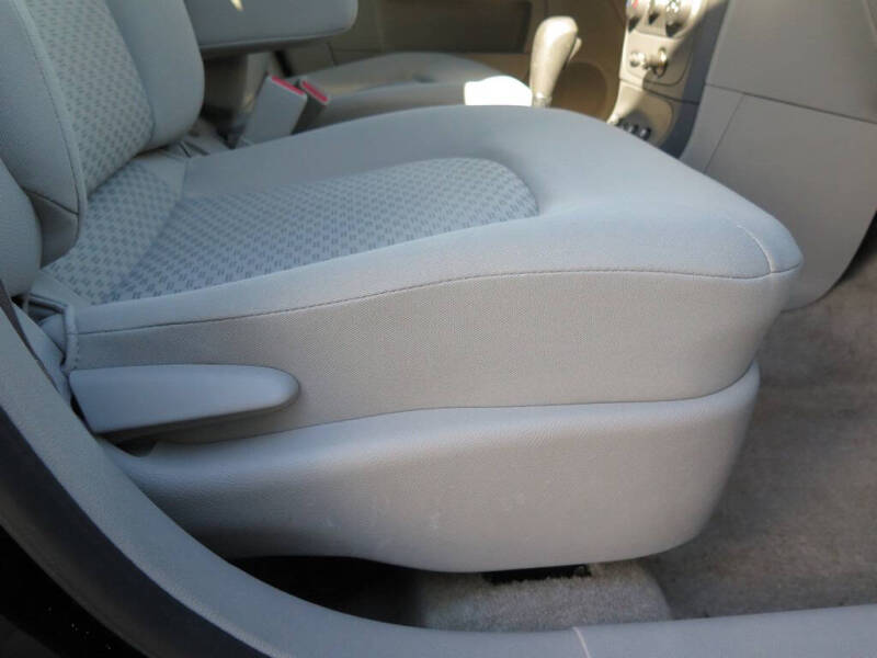 2006 Chevrolet HHR LT