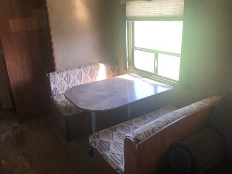 2014 Jayco Jay Flight