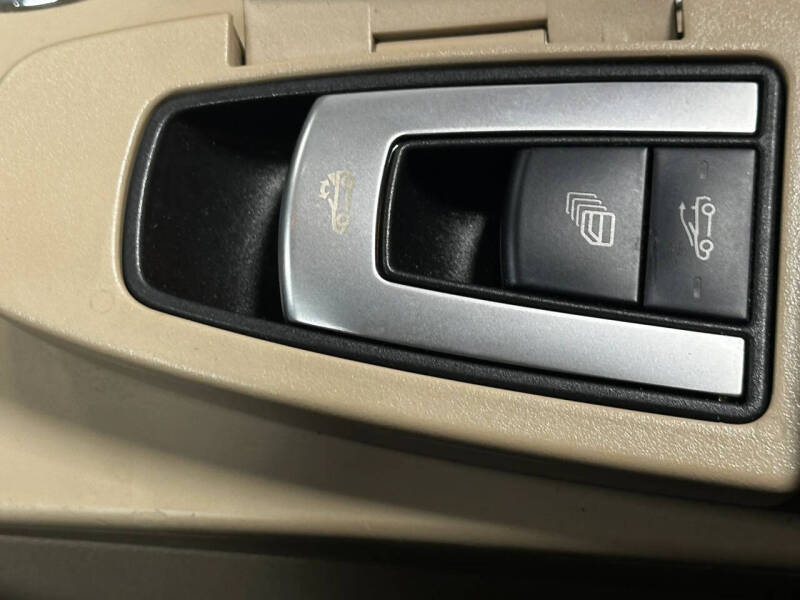 2013 Mercedes-Benz E-Class E 350