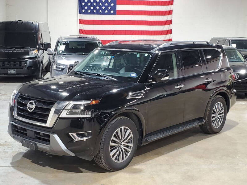 Click to enlarge