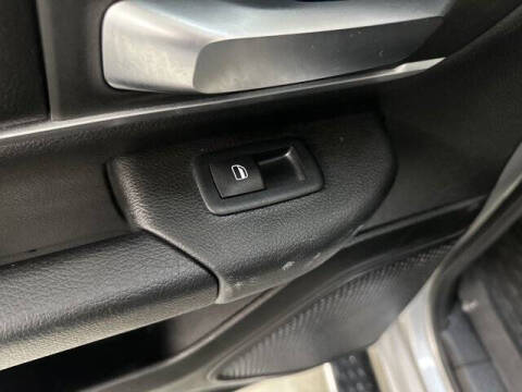 2022 RAM 1500 Lone Star