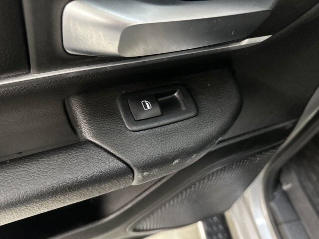 2022 RAM 1500 Lone Star