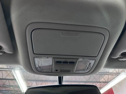 2013 Honda Ridgeline RTL