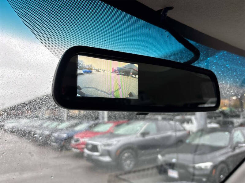 2024 Chevrolet Express 2500